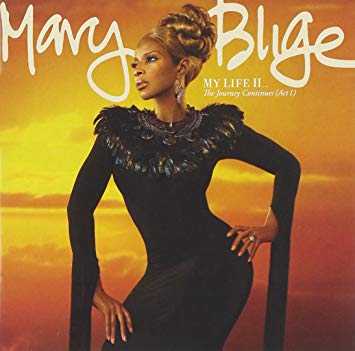 Mary j blige my life ii the journey continues download