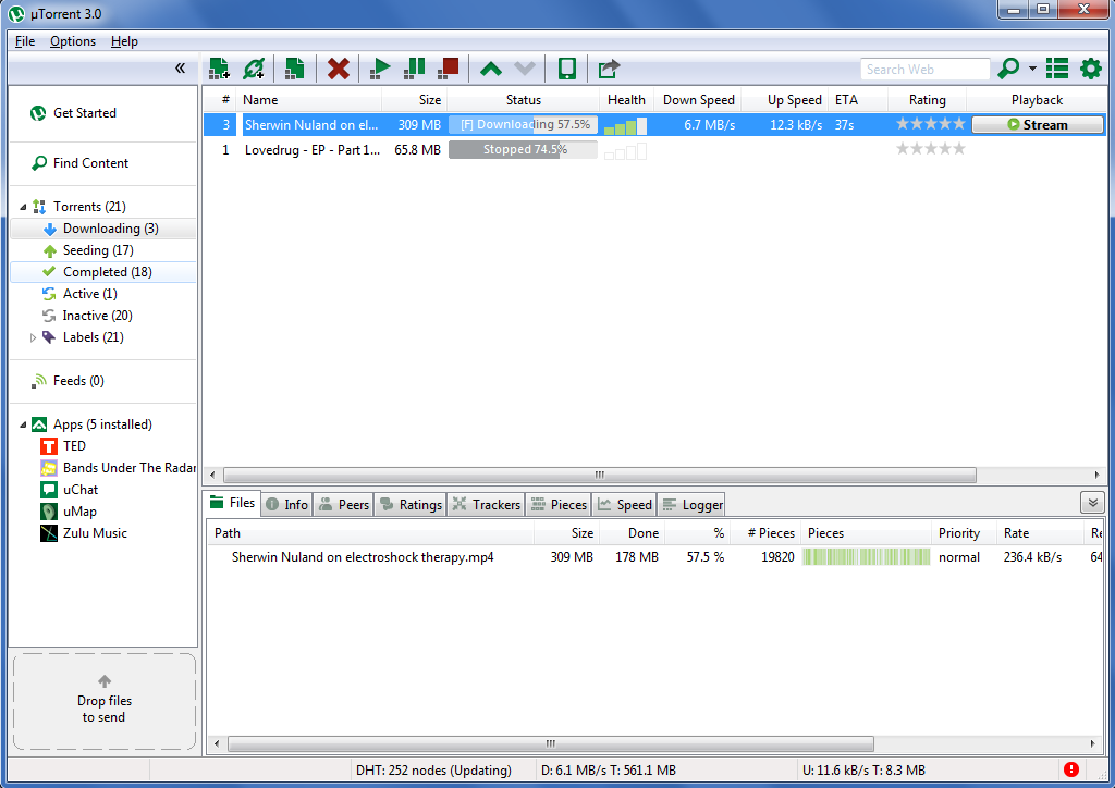 Descargar Windows Vista Ultimate 32 Bits Utorrent Search